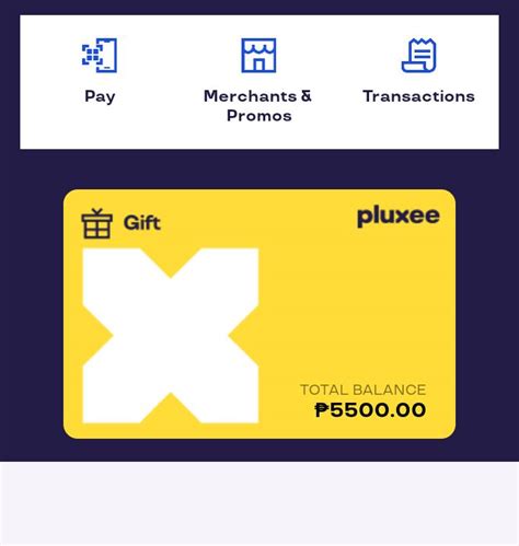 sodexo accredited stores|Pluxee Gift credits .